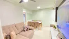 Foto 18 de Apartamento com 2 Quartos à venda, 64m² em Vila Jaraguá, Goiânia