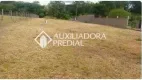 Foto 3 de Lote/Terreno à venda, 1670m² em Viamópolis, Viamão