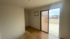 Foto 22 de Apartamento com 4 Quartos à venda, 198m² em Freguesia- Jacarepaguá, Rio de Janeiro