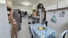 Foto 12 de Casa com 3 Quartos à venda, 150m² em Brasilândia, São Gonçalo