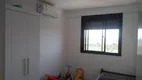 Foto 15 de Apartamento com 2 Quartos à venda, 52m² em Barro Duro, Maceió