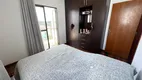 Foto 54 de Casa com 5 Quartos à venda, 360m² em São João Batista, Belo Horizonte