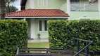 Foto 29 de Casa de Condomínio com 4 Quartos à venda, 227m² em Recreio Ipitanga, Lauro de Freitas