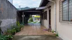 Foto 34 de Casa com 3 Quartos à venda, 146m² em Cachoeira do Bom Jesus, Florianópolis
