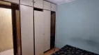 Foto 10 de Apartamento com 2 Quartos à venda, 62m² em Ipiranga, São Paulo