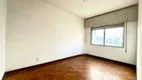 Foto 18 de Apartamento com 2 Quartos à venda, 78m² em Santa Cecília, São Paulo