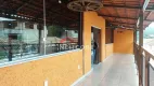 Foto 15 de Casa com 2 Quartos à venda, 200m² em Vila Santa Cruz, Sabará