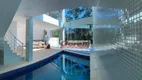 Foto 36 de Casa de Condomínio com 4 Quartos à venda, 500m² em Arua, Mogi das Cruzes