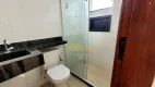 Foto 12 de Casa com 4 Quartos à venda, 160m² em Recreio, Rio das Ostras