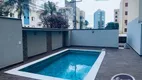 Foto 16 de Apartamento com 3 Quartos à venda, 80m² em Jardim Presidente Medici, Ribeirão Preto