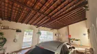 Foto 5 de Casa com 2 Quartos à venda, 156m² em Núcleo Residencial Beija-flor, Bauru