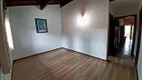 Foto 11 de Casa de Condomínio com 4 Quartos à venda, 767m² em Barra da Tijuca, Rio de Janeiro