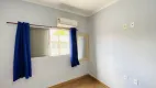 Foto 28 de Casa com 3 Quartos à venda, 180m² em Jardim Tupanci, Barueri