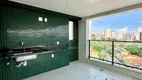 Foto 5 de Apartamento com 3 Quartos à venda, 212m² em Caminho Das Árvores, Salvador