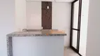 Foto 17 de Apartamento com 3 Quartos à venda, 141m² em Serra, Belo Horizonte