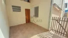 Foto 16 de Casa com 2 Quartos à venda, 75m² em Village das Flores, Caçapava