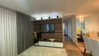 Foto 5 de Apartamento com 4 Quartos à venda, 111m² em Vila Guilherme, São Paulo