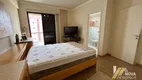 Foto 10 de Apartamento com 3 Quartos à venda, 113m² em Rudge Ramos, São Bernardo do Campo