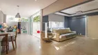 Foto 12 de Casa de Condomínio com 4 Quartos à venda, 320m² em Morumbi, São Paulo