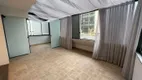 Foto 9 de Apartamento com 2 Quartos à venda, 100m² em Centro, Florianópolis