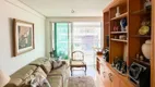 Foto 4 de Apartamento com 3 Quartos à venda, 136m² em Fátima, Teresina