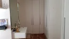 Foto 15 de Apartamento com 3 Quartos à venda, 176m² em Aclimação, São Paulo