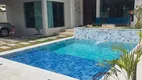 Foto 27 de Casa com 4 Quartos à venda, 400m² em Vilas do Atlantico, Lauro de Freitas