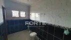 Foto 23 de Sobrado com 3 Quartos à venda, 242m² em Vila Lavínia, Mogi das Cruzes