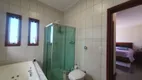 Foto 24 de Sobrado com 3 Quartos à venda, 217m² em Jardim Santa Rosalia, Sorocaba