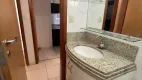 Foto 29 de Apartamento com 3 Quartos para alugar, 70m² em Parque Amazônia, Goiânia