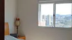 Foto 24 de Apartamento com 5 Quartos à venda, 151m² em Vila Leopoldina, São Paulo
