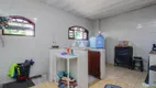 Foto 23 de Casa com 4 Quartos à venda, 150m² em Tijuca, Rio de Janeiro