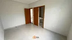 Foto 12 de Casa com 3 Quartos à venda, 170m² em , Igarapé