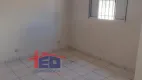 Foto 7 de Casa com 3 Quartos à venda, 115m² em Vila Lageado, São Paulo