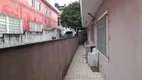 Foto 24 de Casa com 2 Quartos à venda, 400m² em Vila Moraes, São Paulo