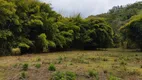 Foto 21 de Lote/Terreno à venda, 20000m² em Zona Rural, Caeté