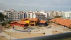 Foto 27 de Apartamento com 3 Quartos à venda, 110m² em Algodoal, Cabo Frio