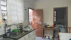 Foto 2 de Casa com 4 Quartos à venda, 220m² em Balneário, Florianópolis