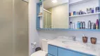 Foto 16 de Apartamento com 2 Quartos à venda, 69m² em Jardim Carvalho, Porto Alegre