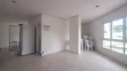 Foto 19 de Apartamento com 2 Quartos à venda, 51m² em São Pedro, Osasco