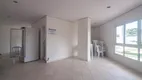 Foto 24 de Apartamento com 2 Quartos à venda, 56m² em São Pedro, Osasco