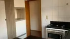 Foto 4 de Apartamento com 1 Quarto à venda, 55m² em Nova Gerti, São Caetano do Sul