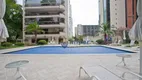Foto 54 de Apartamento com 4 Quartos para venda ou aluguel, 500m² em Higienópolis, São Paulo