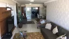 Foto 3 de Apartamento com 4 Quartos à venda, 220m² em Aeroclube, João Pessoa