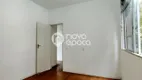 Foto 32 de Apartamento com 2 Quartos à venda, 70m² em Tijuca, Rio de Janeiro