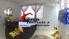 Foto 3 de Apartamento com 2 Quartos à venda, 89m² em Vila Valença, São Vicente