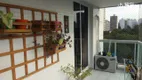 Foto 4 de Apartamento com 3 Quartos à venda, 110m² em Icaraí, Niterói