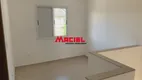 Foto 26 de Casa com 2 Quartos para alugar, 83m² em Chácaras São José, São José dos Campos