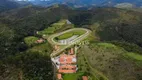 Foto 2 de Fazenda/Sítio com 50 Quartos à venda, 1000000m² em Varzea, Teresópolis