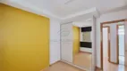 Foto 24 de Apartamento com 3 Quartos à venda, 130m² em Gleba Fazenda Palhano, Londrina